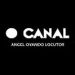angelito music