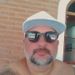 foto de Rodrigo Garrido