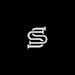 shqd.