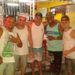 foto de Vaguinhodovilar Melo