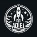 foto de Adiel vale