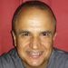 Justino Tavares