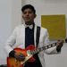 Haziel Rodriguez
