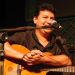 Diones Campelo Soares