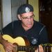 foto de Wolney Rocha