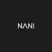 Nani Music