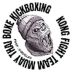 foto de DOUGLAS WUKONG