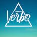 Louvores ao Verbo