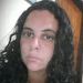 foto de Derick Silva