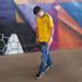 Guilherme Silveira
