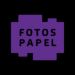 foto de FOTOS PAPEL
