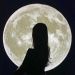 foto de Moon...🌙