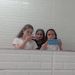 foto de Kyariê Andrade