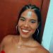 foto de Clarinha Brandão