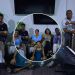 ESPIRITU REAL OFICIAL