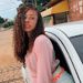 foto de Lauryane Miranda