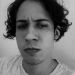 david Brasil Adamastor