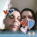 foto de Joel Castilhos