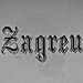 ZAGREU