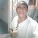 Cleiton Nascimento