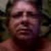 foto de Barney Moreira