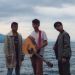 Starkey Musica