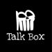 Talk Box