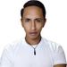 Andres Egas