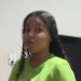 foto de Alicya.Calixto10