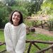 foto de Danna Mora