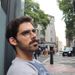 André Serrano Rebelo