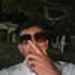 foto de Marquez Edmilson