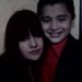 foto de mary qg