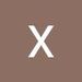 foto de Xime Or