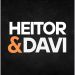 H & D