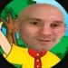 Rafel Nunesdonato