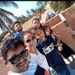 foto de Wallysson Martins
