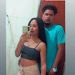 foto de Lucas Elaine
