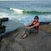 foto de Patrícia Branco