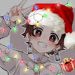 foto de Ana Alves