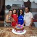 foto de Vilson Gomes