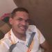 Matheus Francisco Ramos Pinto