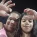 foto de Janaína Pereira