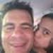 Emerson Gomes da Costa