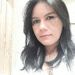 Edna Pires