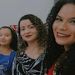 foto de mayara Araújo