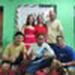 foto de Celia Santiago