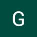 foto de Chris Marques