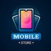 foto de i-Mobile Store