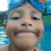 foto de Isaac Tadeu